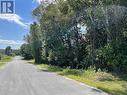 27 Riverview Dr, Iron Bridge, ON 