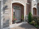 Frontage - 21-805Z Rue Jean-Deslauriers, Boucherville, QC  - Outdoor 