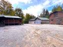 7947 Cowichan Lake Rd, Lake Cowichan, BC 