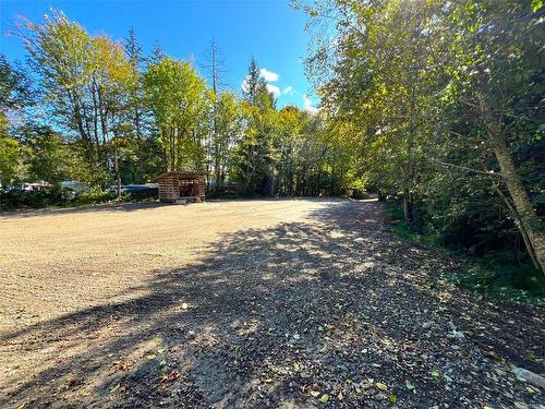 7947 Cowichan Lake Rd, Lake Cowichan, BC 