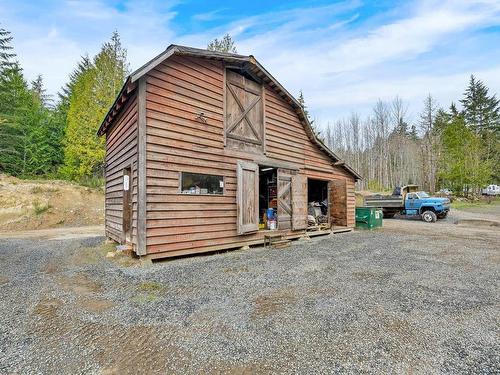 7947 Cowichan Lake Rd, Lake Cowichan, BC 