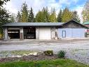 7947 Cowichan Lake Rd, Lake Cowichan, BC 