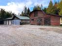 7947 Cowichan Lake Rd, Lake Cowichan, BC 