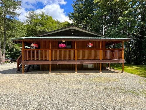 7947 Cowichan Lake Rd, Lake Cowichan, BC 