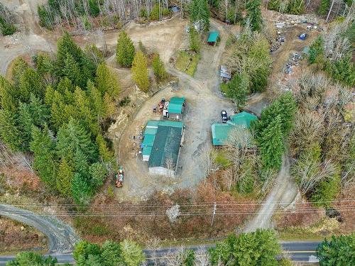 7947 Cowichan Lake Rd, Lake Cowichan, BC 