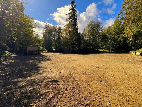 7947 Cowichan Lake Rd, Lake Cowichan, BC 