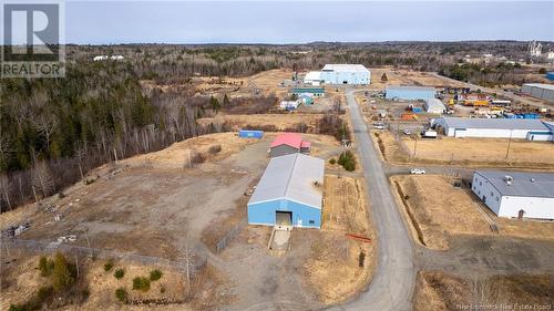 54 Progress Drive, St. Stephen, NB 