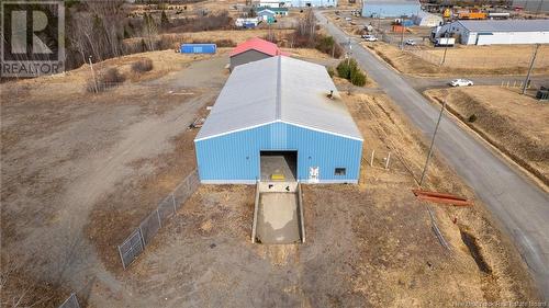 54 Progress Drive, St. Stephen, NB 