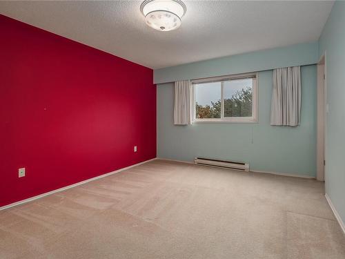 201-978 Heywood Ave, Victoria, BC - Indoor Photo Showing Other Room