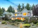 2269 Walbran Dr, Courtenay, BC 