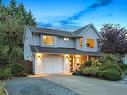 2269 Walbran Dr, Courtenay, BC 