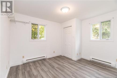 3553 Loch Lomond Road, Saint John, NB - Indoor Photo Showing Other Room