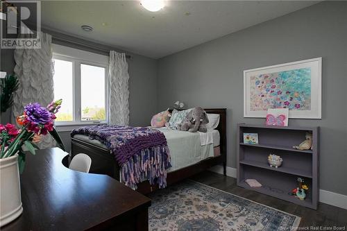 11 Venetian Drive, Riverview, NB - Indoor Photo Showing Bedroom