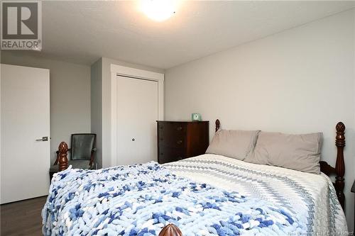 11 Venetian Drive, Riverview, NB - Indoor Photo Showing Bedroom