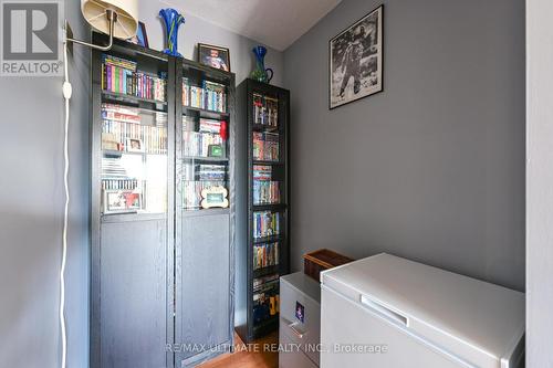 403 - 2088 Lawrence Avenue, Toronto, ON - Indoor