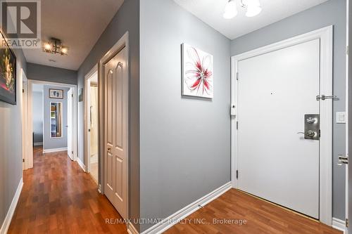 403 - 2088 Lawrence Avenue, Toronto, ON - Indoor Photo Showing Other Room