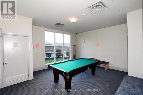 403 - 2088 Lawrence Avenue, Toronto, ON - Indoor Photo Showing Other Room