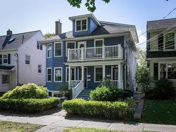 1780 Cambridge Street  Halifax, NS B3H 4A9