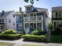 1780 Cambridge Street, Halifax, NS 