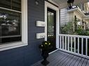 1780 Cambridge Street, Halifax, NS 