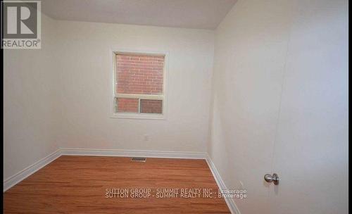 279 Wentworth Street N, Hamilton, ON - Indoor Photo Showing Other Room