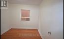 279 Wentworth Street N, Hamilton, ON  - Indoor Photo Showing Other Room 