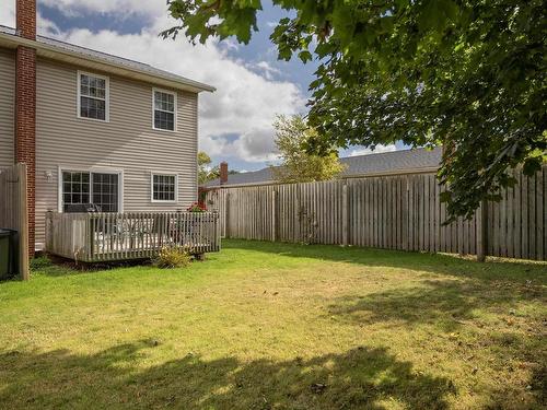 345 Lower Malpeque Road, West Royalty, PE 