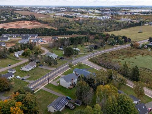 345 Lower Malpeque Road, West Royalty, PE 