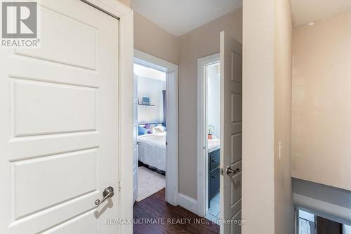 21 Severn Street, Hamilton, ON - Indoor Photo Showing Other Room