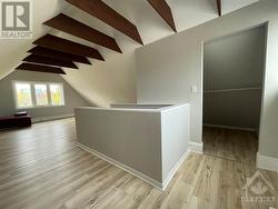 Loft - 