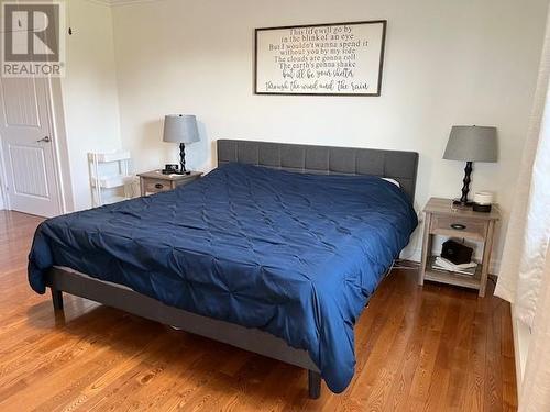 14 Orchard Lane, Kippens, NL - Indoor Photo Showing Bedroom