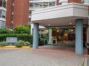 405-1033 Belmont Ave, Victoria, BC  - Outdoor 