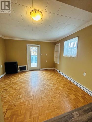 17 Greenwood Avenue, Grand Falls-Windsor, NL - Indoor Photo Showing Other Room