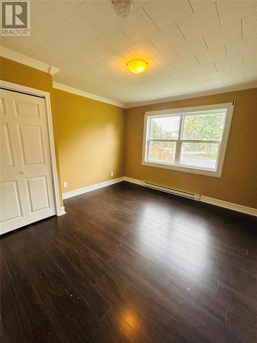 17 Greenwood Avenue, Grand Falls-Windsor, NL - Indoor Photo Showing Other Room