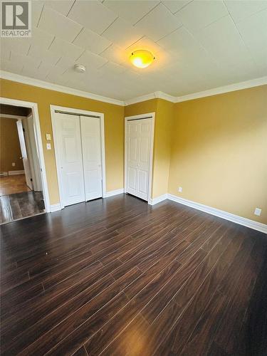 17 Greenwood Avenue, Grand Falls-Windsor, NL - Indoor Photo Showing Other Room