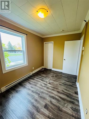 17 Greenwood Avenue, Grand Falls-Windsor, NL - Indoor Photo Showing Other Room