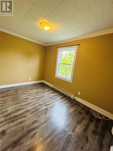 17 Greenwood Avenue, Grand Falls-Windsor, NL - Indoor Photo Showing Other Room