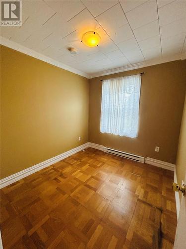 17 Greenwood Avenue, Grand Falls-Windsor, NL - Indoor Photo Showing Other Room