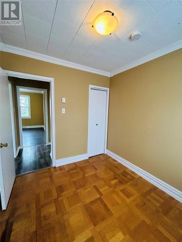 17 Greenwood Avenue, Grand Falls-Windsor, NL - Indoor Photo Showing Other Room