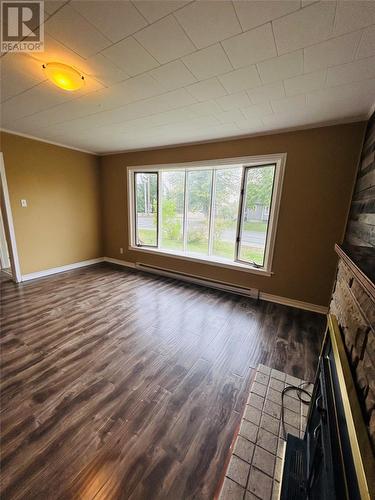 17 Greenwood Avenue, Grand Falls-Windsor, NL - Indoor Photo Showing Other Room