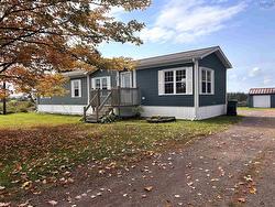 380 204 Highway  Brookdale, NS B4H 3Y1