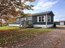 380 204 Highway, Brookdale, NS 