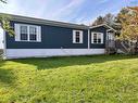 380 204 Highway, Brookdale, NS 