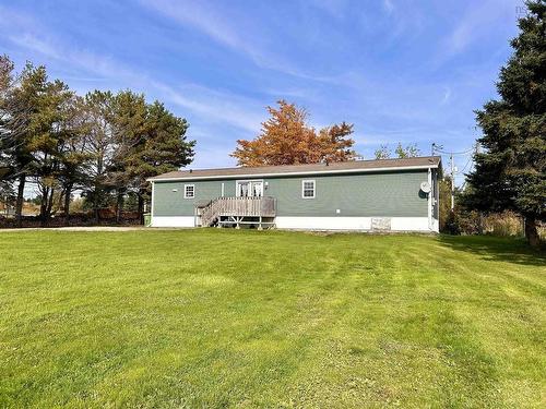 380 204 Highway, Brookdale, NS 