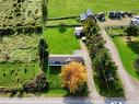 380 204 Highway, Brookdale, NS 