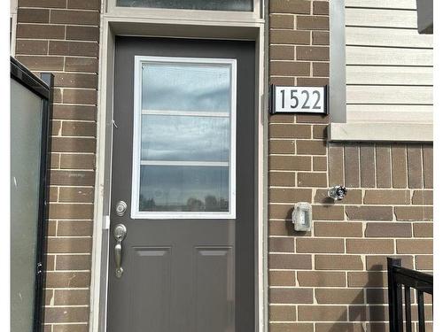 1522 Bloor St, Clarington, ON - Indoor Photo Showing Other Room