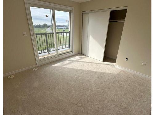 1522 Bloor St, Clarington, ON - Indoor Photo Showing Other Room