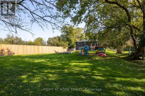 420 Parkhill Road E, Douro-Dummer, ON - Outdoor