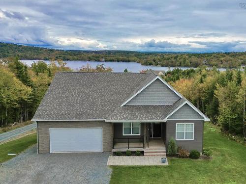 91 Bernadette Lane, Porters Lake, NS 