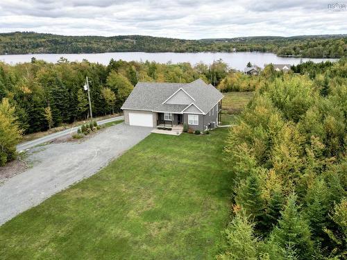 91 Bernadette Lane, Porters Lake, NS 